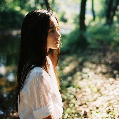 硬笔书法作品古诗