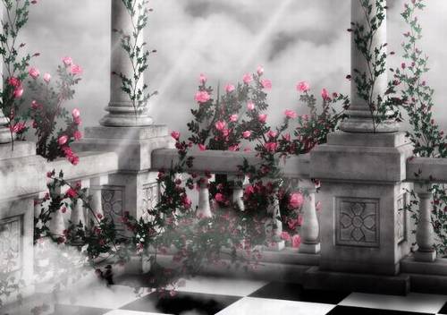 强身健体的古诗