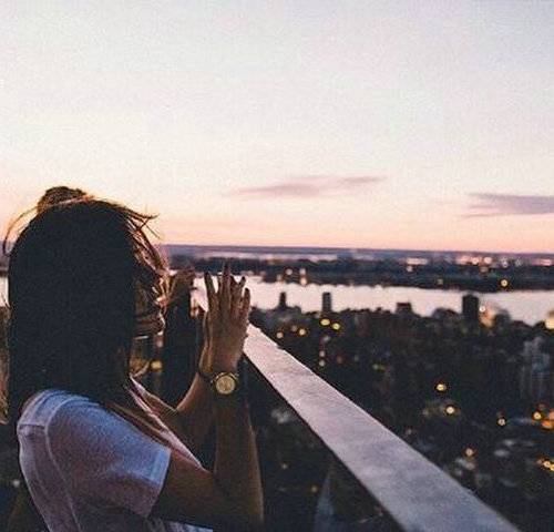 广州导游词英汉互译