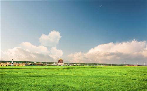 三峡导游词240字