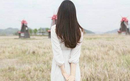 关于鸟类的诗句