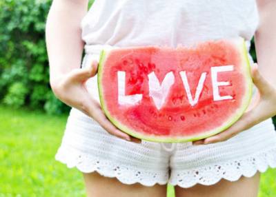 父亲与孩子的诗句