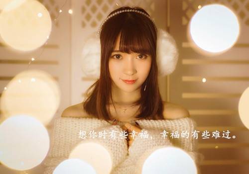 �ٲ���ΰ��ʫ��