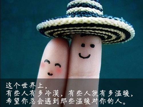 二年级全部的古诗