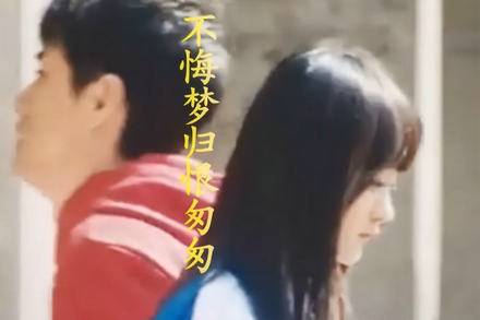 比喻美景的诗句