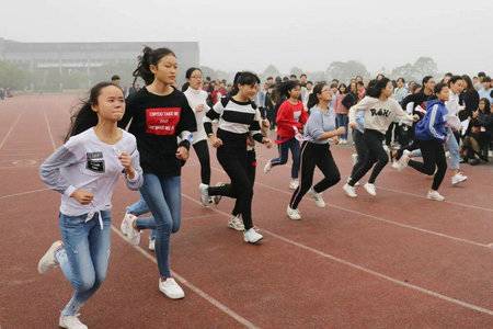 写水墨画的诗句