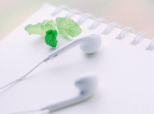 形容家庭的古诗句