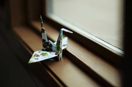 第一次讲导游词心得