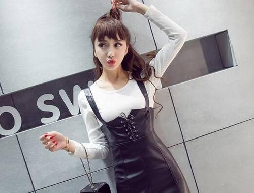 名言警句和诗句