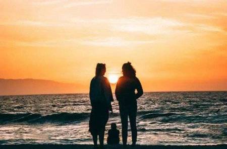 钱塘湖春行古诗