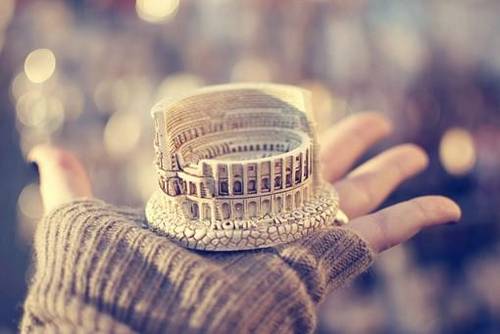 关于苏州的古诗句