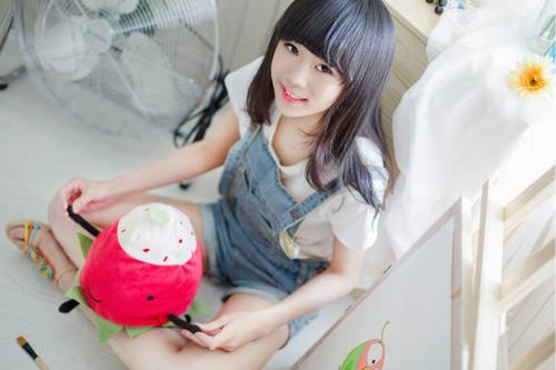 情有独钟的的诗句