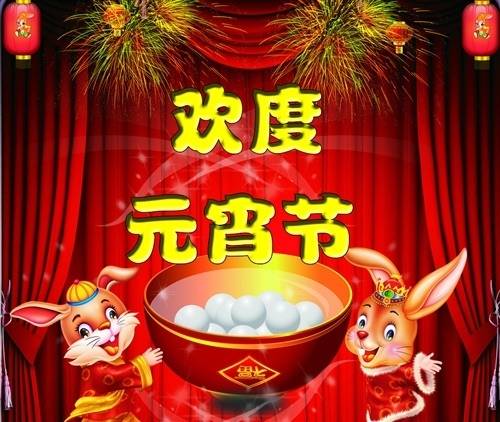 描写春天小雨的诗句