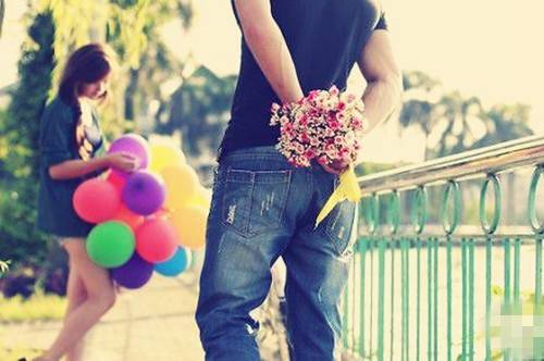 南越王墓英文导游词