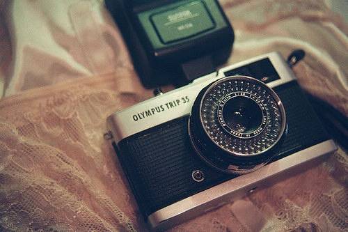 梦想有关的诗句