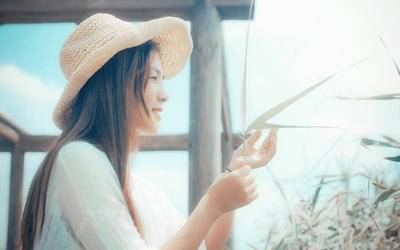 心情悲痛的诗句是