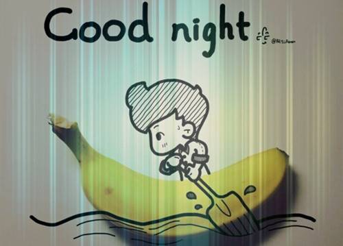 描师生情的诗句