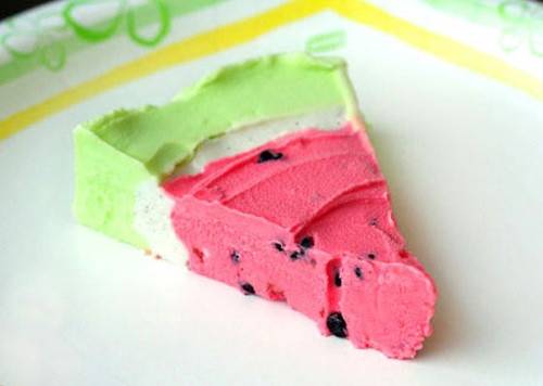 安慰失去亲人诗句