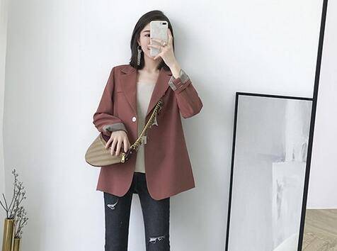 赞美莲花的古诗词