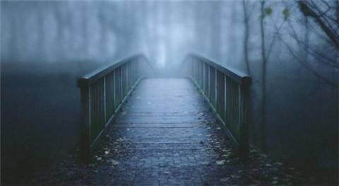 有关儿童的古诗