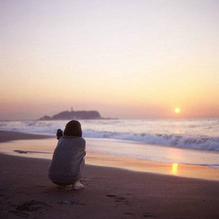 古诗词开头结尾