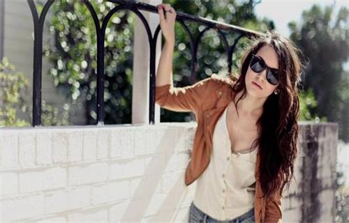 皖南烈士陵园导游词