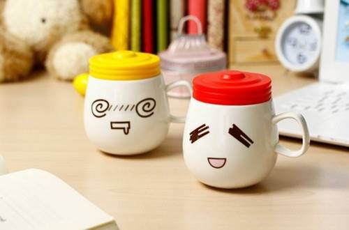 在逆境中崛起古诗