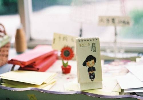 背古诗的好方法