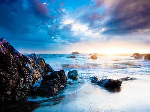 有关故宫导游词作文