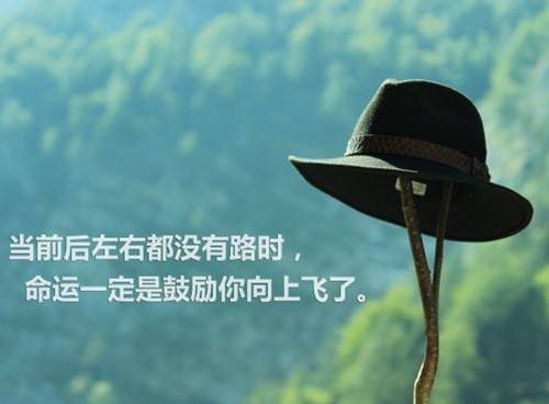 北京景点俄语导游词