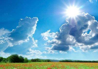 正定花塔导游词