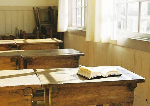 关于六尺巷的导游词