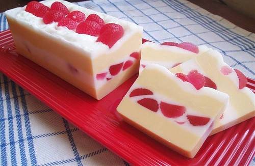 导游词的题目和答案