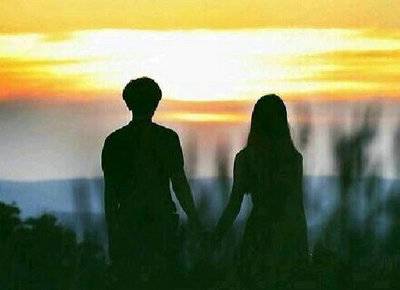 与泪有关的古诗