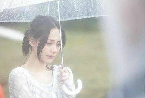 小池古诗的简介