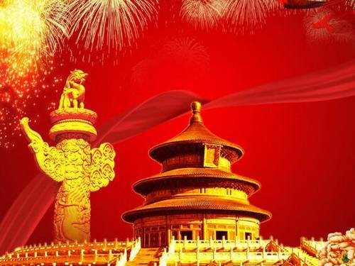 写沉醉于春天的古诗