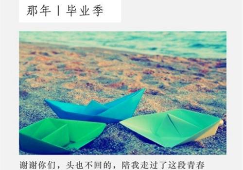 古诗江雪唐杜甫的意思