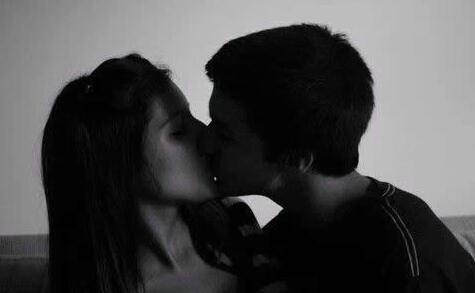 西安儿童导游词