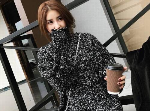 鲜花盛开的诗句