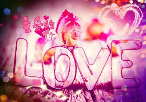 天伦之乐的诗句