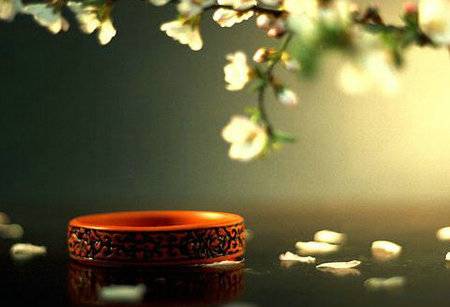 旅游区内导导游词