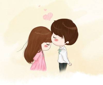 形容自私的诗句