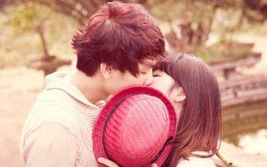 形容好人的诗句