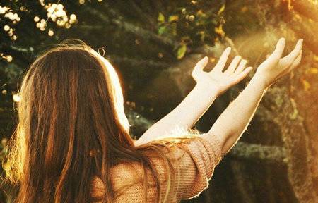 松滋湿地公园导游词