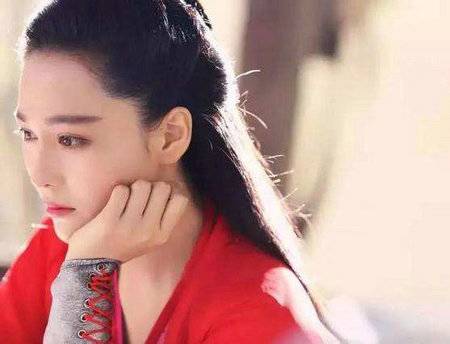 羡慕别人的诗句