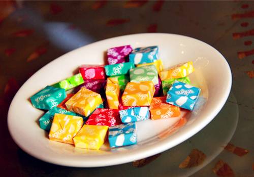 ����ɻ���ʫ��