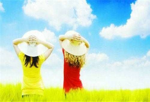 有关陇上的古诗