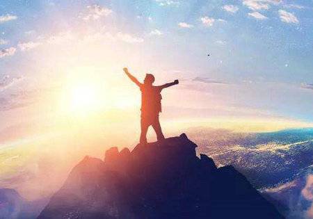 写水绘园的导游词