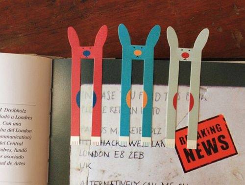 学写导游词简单