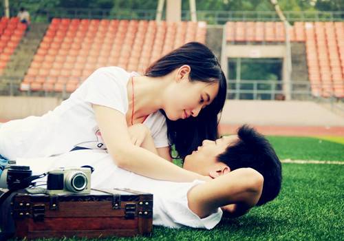 太昊陵的导游词